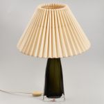 966 9134 TABLE LAMP